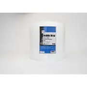 PPG, 3/16in. x 12in.x 125ft. bubble wrap, perfed every 12in., Model# 225474