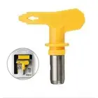 5/6 Series Yellow Airless Spray-Tip Nozzle,For Wagner Coating Paint Spray