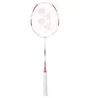 在飛比找蝦皮商城優惠-Yonex 2023 Nanoflare 70 (NF-70