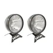 ARB 900XLST2 Series 2 IPF Xtreme Touring LED Driving Light