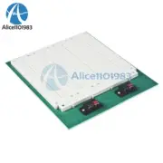 4 In 1 700 Position Point SYB-500 Tiepoint PCB Solderless Bread Board