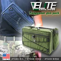 在飛比找PChome24h購物優惠-Elite Tailgunner Gun Pack 尾炮GU