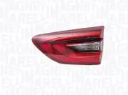 Combination Rearlight for OPEL VAUXHALL:INSIGNIA B Sports Tourer 39107532