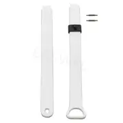 Replacement Bands For Misfit Ray Accessory Wristband Strap with tool