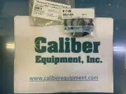 Tennant Seal Kit P/N 28835