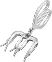 APLVFFZH Fish Gripper Professional Grabber Tackle Tool for Fishing Tackle Enthusiasts