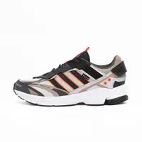 在飛比找momo購物網優惠-【adidas 愛迪達】Spiritain 2000 GTX