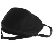 Travel Hat Case Baseball Hat Storage Case Baseball Cap Carrier Case Hat