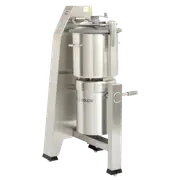 Robot Coupe R23 Vertical Cutter Mixers 23L Three Phase