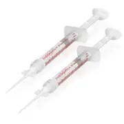 Endodontic Obturation BC Sealer HiFlow 1.5G Bulk By Brasseler (2/Pack)