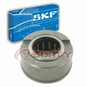 SKF Clutch Pilot Bearing for 1973-1974 Mercury Comet 4.1L 5.0L L6 V8 sn