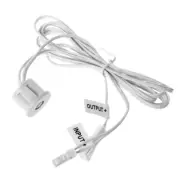 DC12V LED Motion Sensor Hand Dimmer PIR Motion Sensor Switch