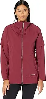 [Burton] Women's Quick Commute Jacket