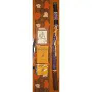 Didgeridoo Gift Set #3