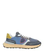 [PHILIPPE MODEL] PHILIPPE MODEL Sneakers - Item 17580670