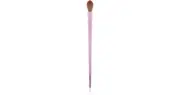 [Essence cosmetics] Essence All In One Blending Brush