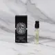 Diptyque 2022限量 玫瑰之水 EAU ROSE 女性淡香精 2mL 可噴式 全新 試管香水