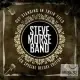 Steve Morse Band / Out Standing In Their Field (2CD Special Deluxe Edition)