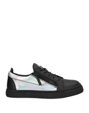 [GIUSEPPE ZANOTTI] GIUSEPPE ZANOTTI Sneakers - Item 17496223