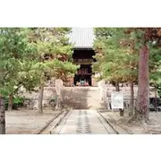 Save 30.01%! Kyoto: Journey to Manpuku-ji, Uji’s Best-Kept Secret