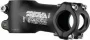 Profile Design Aris Stem 80mm +/- 7 degree 1-1/8 26.0 Black