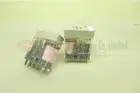 G2R-2-SN(S) 24VAC G2R-2-SN AC24(S) Purpose Relay 5A 24VAC 8 Pins x 1PC #Y2