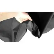 Flaming Coals 1200 Spartan Spit Roast Cover