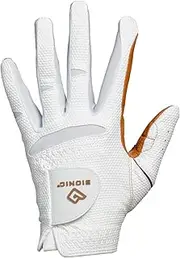 Bionic Women's RelaxGrip 2.0 DX Golf Glove