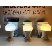 在飛比找樂天市場購物網優惠-(A Light) 飛利浦 LED 球泡燈 超極光 8.5W