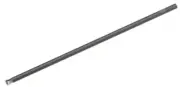 NEW Axial AX20020R Replacement Tip - 3.0mm Ball End Hex Driver FREE US SHIP