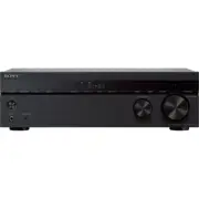 Sony STR-DH790 7.2ch Home Theater Dolby Atmos AV Receiver