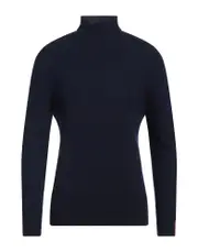 [SUNS BOARDS] SUNS BOARDS Turtlenecks - Item 14516474