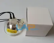 1PCS NEW FOR OHMEDA Blu-ray Blanket Bulb 6600-0680-200 12V 100W
