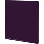 Kase K150 Series150 x 150mm Wolverine Solid Neutral Density ND64 Filter (6-Stop)