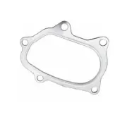 GrimmSpeed TURBO TO DOWNPIPE GASKET (for SUBARU)
