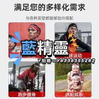 在飛比找Yahoo!奇摩拍賣優惠-髮帶安德瑪運動頭帶男女籃球健身跑步戶外UA發帶止汗帶導汗速干