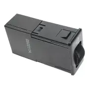 Instrument Panel Dimmer Switch SMP For 1995-1999 Nissan Sentra (for: Nissan)