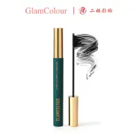 在飛比找蝦皮商城優惠-GlamColour 魔法色彩 睫毛膏 纖長捲翹濃密睫毛膏 