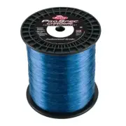 Berkley Pro Spec Chrome Premium Monofilament Fishing Line (30 lb)
