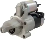 New Starter fits Onan Applications 12v 0.8kW CCW 9T 17291