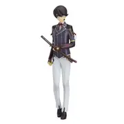 Touken Ranbu Online Horikawa Kunihiro 1/8 Scale Figure