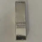 LANCÔME Renergie Lift Multi-Action Lip Replumping Balm 15mL/.5oz NIB AUTHENTIC