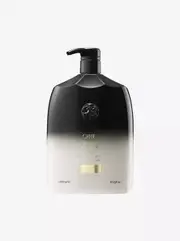Oribe Gold Lust Repair & Restore Conditioner 1000ml