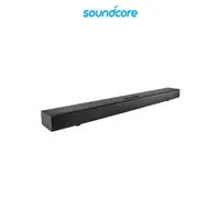 在飛比找蝦皮商城優惠-Soundcore Infini 2 Soundbar 2.