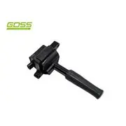 Goss Ignition Coil - C660