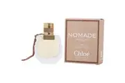 Chloe Nomade Jasmin Naturel Intense Eau De Parfum Spray 50ml/1.6oz