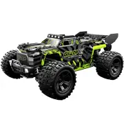 SCY LH18108 1/18 4WD 2.4G High-speed RC Car Vehicle Model Truck Full Proportion Control
