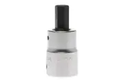 Teng Tools M341514-C 3/4" Drive - Hex Bit Socket - 14mm
