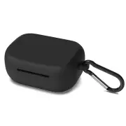 Geekria Silicone Case Cover for Skullcandy Grind Fuel