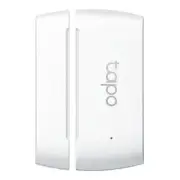TP-Link Tapo Smart Contact Sensor, Window/Door Safeguard, App Notification
